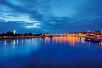 Imagine atasata: Beograd-Bridges-Night-Bad_Hafen-05.JPG